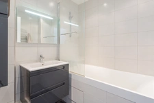 Appartement Montrouge 3 pièce(s) 57 m2 6