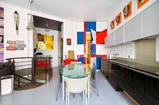 PARIS 18 - MONTMARTRE 2