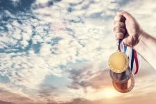 Impact des JO de Paris 2024 sur l’immobilier en Île-de-France : Seuls 16% des propriétaires envisagent la location temporaire