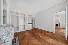 Saint-Georges - Paris 9 3