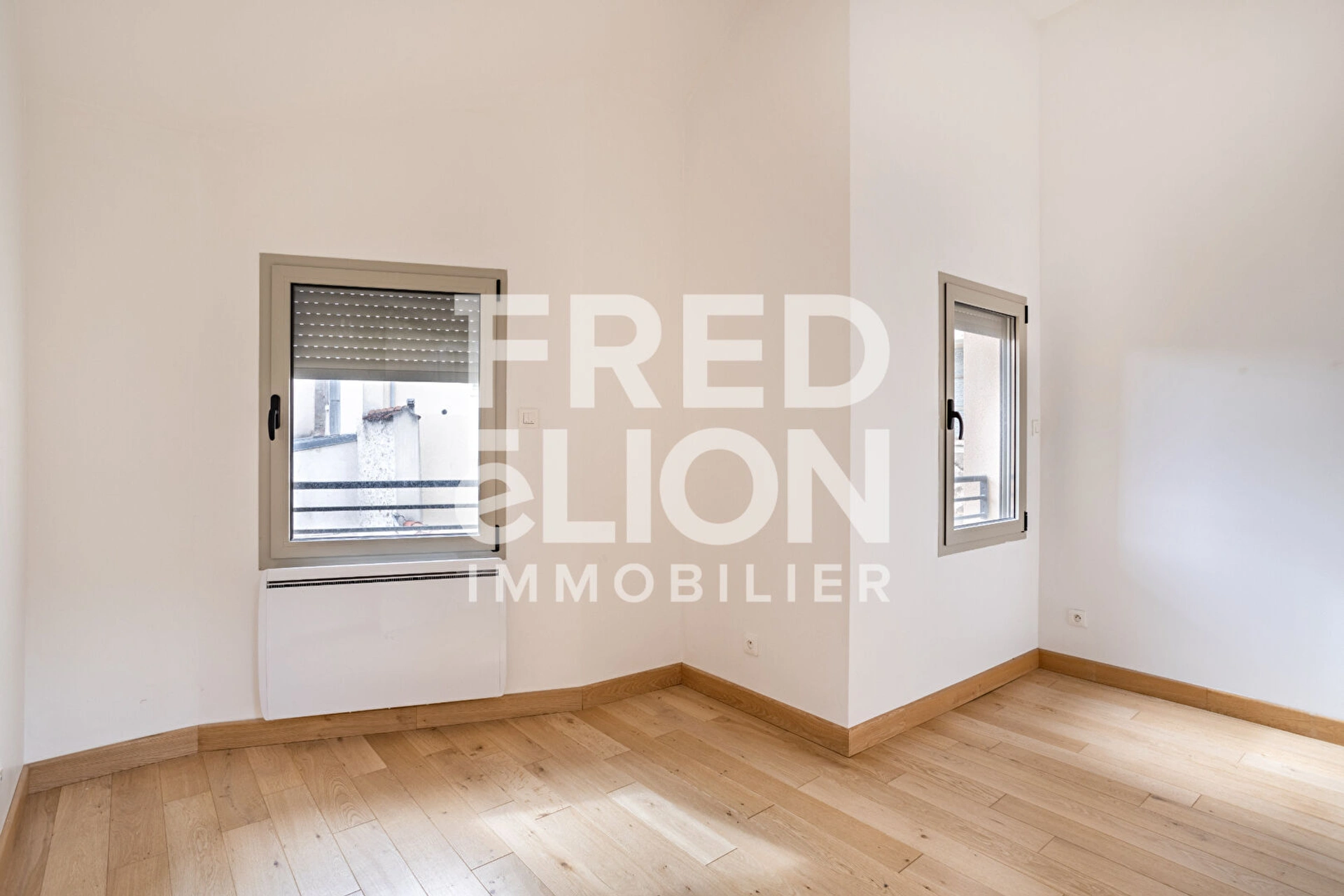 VERSAILLES - RUE DES ETATS GENERAUX 7