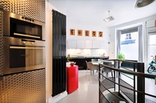 PARIS 18 - MONTMARTRE 3