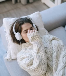 NUISANCES SONORES : QUELLES RÈGLES EN COPROPRIÉTÉ ?