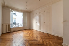 Appartement Paris 5 pièce(s) 107.7 m2 4