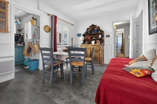 Appartement Paris 2 pièce(s) 46 m2 2