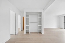 PARIS 15 - 61 rue Labrouste 3