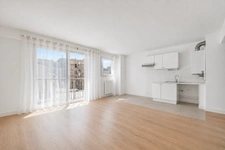 PARIS 15 - 61 rue Labrouste 2