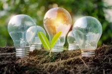 Immobilier : Vendre un bien équipé de panneaux photovoltaïques