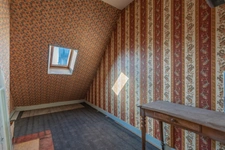 Appartement Paris 5 pièce(s) 107.7 m2 8