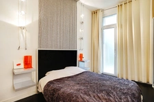 PARIS 18 - MONTMARTRE 4