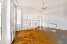 VERSAILLES - RUE DES ETATS GENERAUX 3