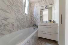 EXCLUSIVITÉ FRÉDELION - VILLAGE EUROPE Appartement Paris 3 pièce(s) 70 m2 6