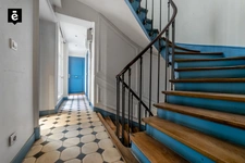 Appartement Paris 3 pièce(s) 66 m2 7