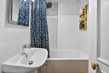 Appartement Paris 5 pièce(s) 93 m2 5