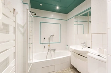 Appartement Paris 6 pièce(s) 152 m2 7