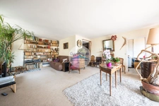 Appartement  3 pièce(s) 78.25 m2 4