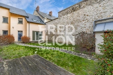 VERSAILLES - RUE DES ETATS GENERAUX 1