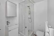 CANAL SAINT MARTIN, 2P, 37M2 5