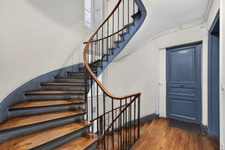 Appartement Paris 3p, 62,13m² 10