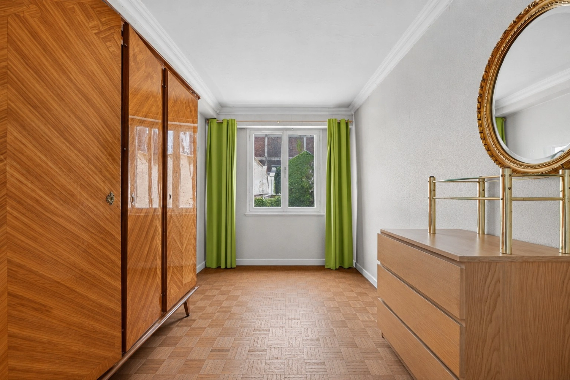PARIS 10 - REPUBLIQUE 11