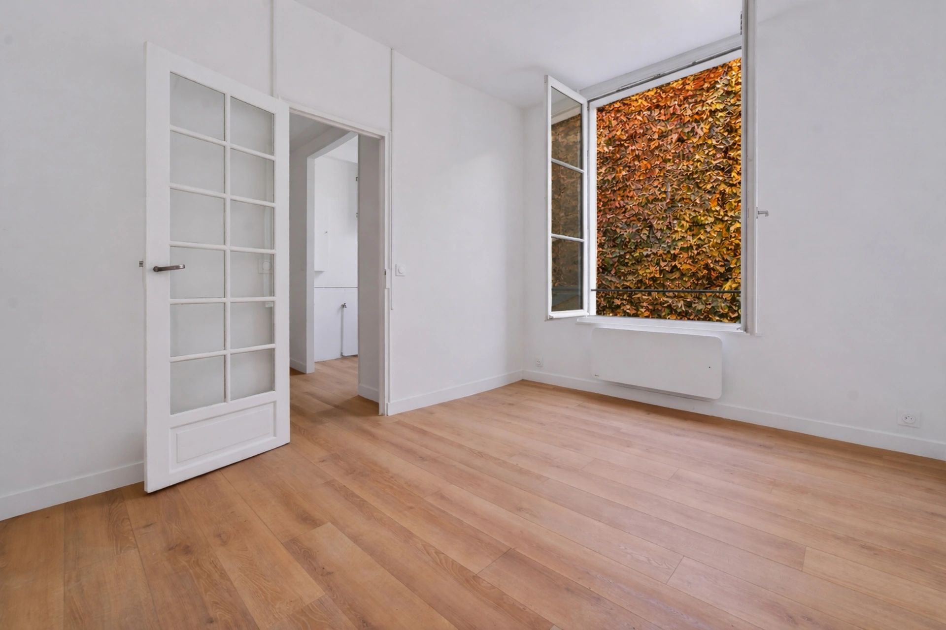 PARIS 10 - PORTE SAINT DENIS 1