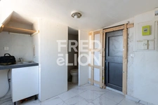 PARIS 10 - VILLAGE SAINT MARTIN 2