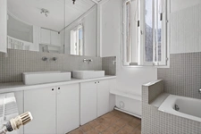 PARIS 10 - LOUIS BLANC 16