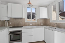 PARIS 10 - LOUIS BLANC 13