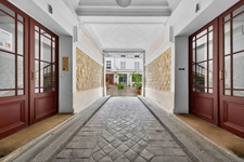 VILLAGE SAINT MARTIN, 3P, 96M² 13