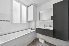 VILLAGE SAINT MARTIN, 3/4P, 96M² 10