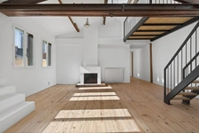 PARIS 10 - LOUIS BLANC 1