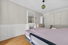 VILLAGE SAINT MARTIN, 3P, 96M² 7