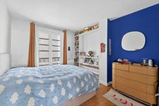 Appartement Paris 3p, 62,13m² 6