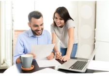 Obligation déclarative pour les propriétaires : comment ça marche ? 