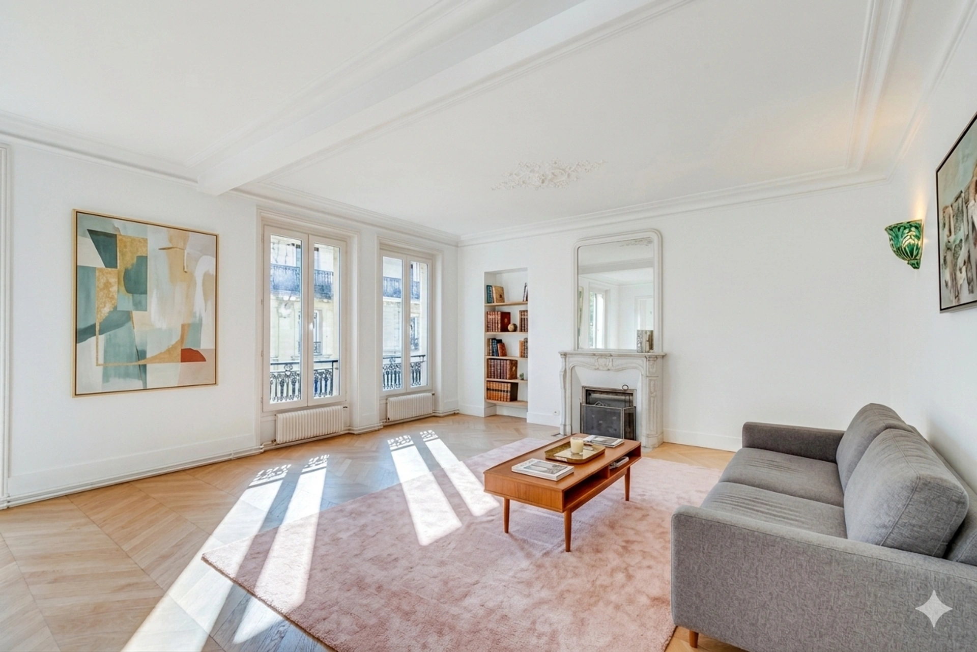 PARIS 10 - LA CHAPELLE 1