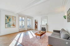 PARIS 10 - LA CHAPELLE 1