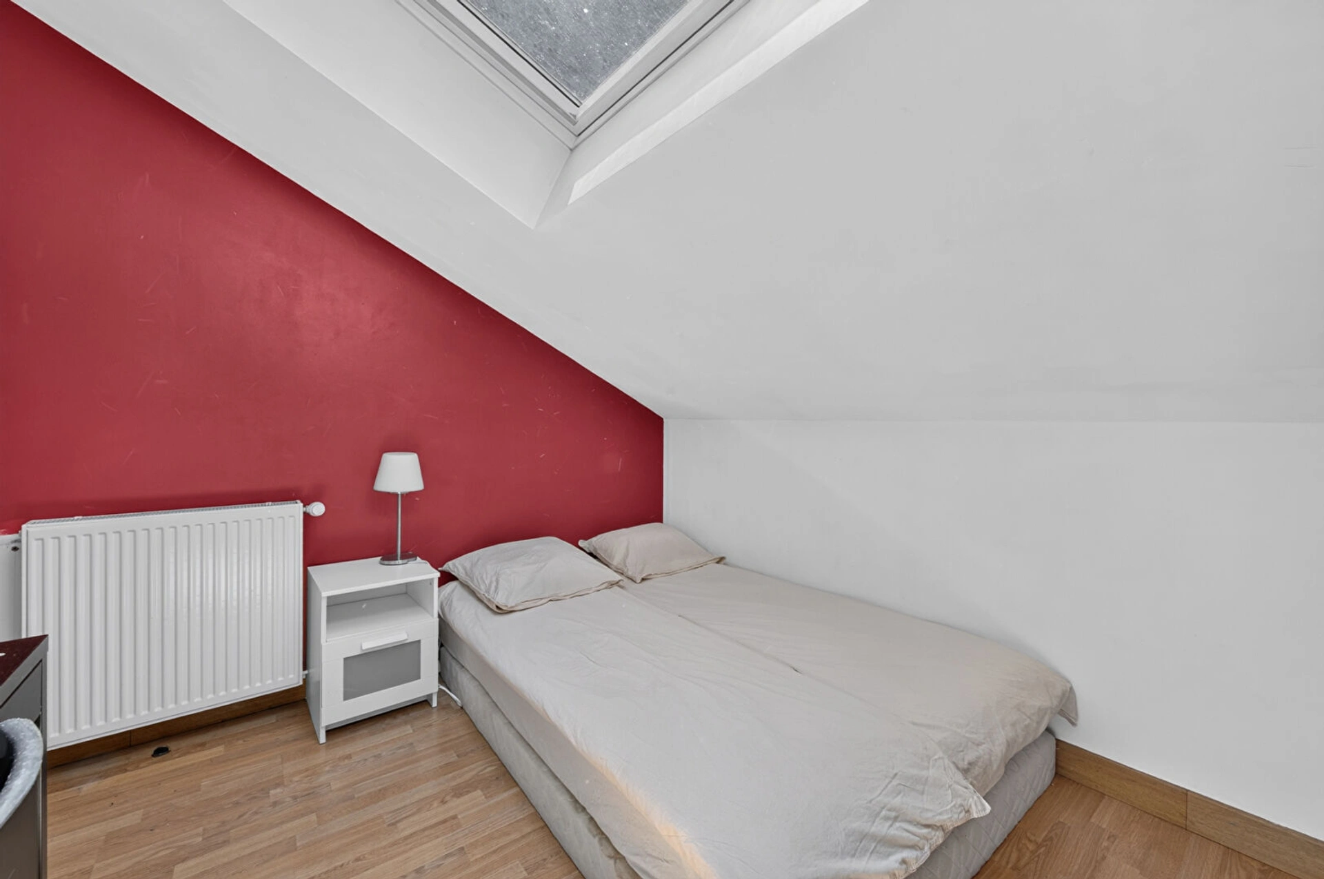 Appartement Paris 5 pièce(s) 115 m2 7