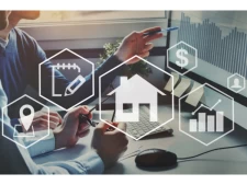 L'estimation d'un bien : comment faut-il s'y prendre ?