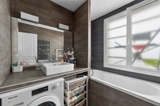 Appartement Paris 3p, 62,13m² 9