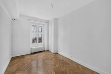 PARIS 10 - MAIRIE DU XE - 3 PIECES - 88M² 8
