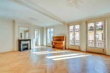 PARIS 10 - LA CHAPELLE 4