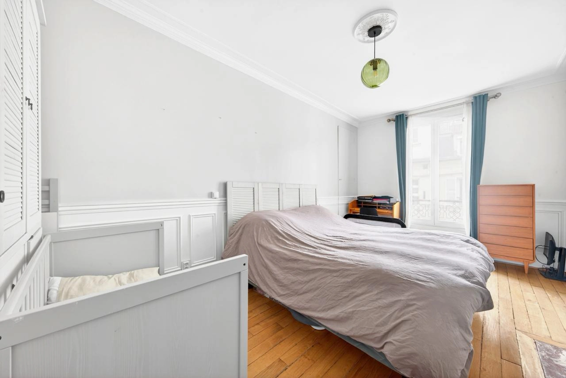 VILLAGE SAINT MARTIN, 3P, 96M² 6