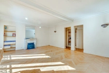 PARIS 10 - LA CHAPELLE 5