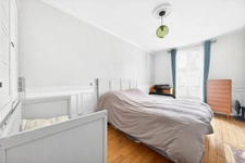 VILLAGE SAINT MARTIN, 3P, 96M² 6