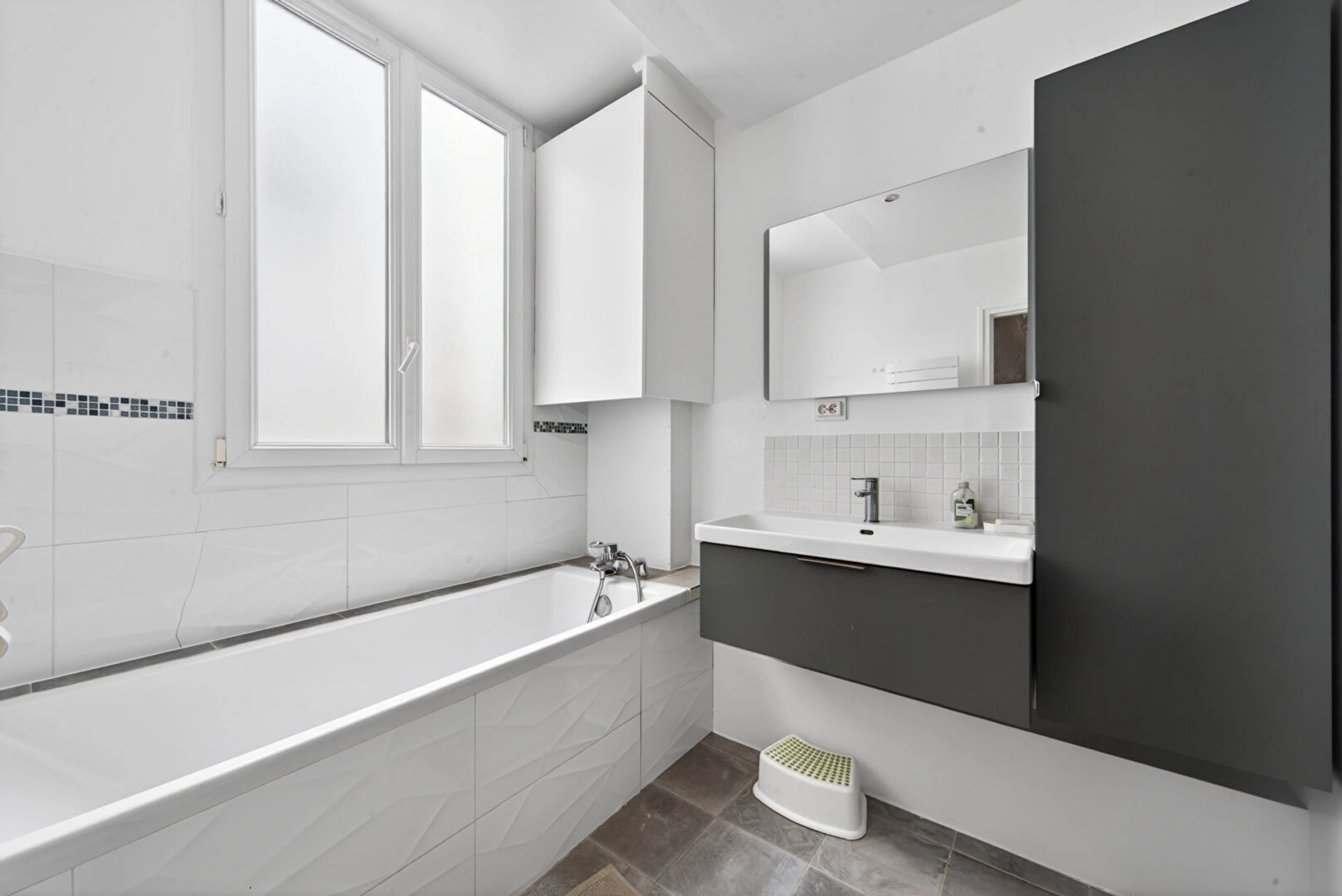 VILLAGE SAINT MARTIN, 3P, 96M² 10