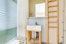 1 pièce, PARIS 10 4