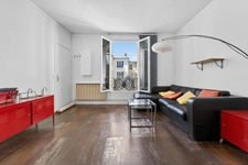 PARIS 10 - VILLAGE SAINT MARTIN 1