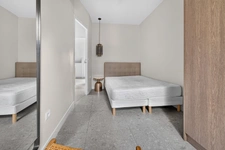 PARIS 10 - RUE DE ROCROY 10