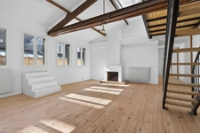 PARIS 10 - LOUIS BLANC 14