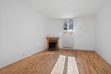 PARIS 10 - LOUIS BLANC 5